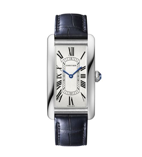 orologio cartier anni 60|Orologi Tank de Cartier .